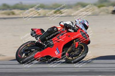 media/Nov-30-2025-TrackXperience (Sun) [[c0061d280f]]/1-Level 3/Session 3 (Turn 16)/